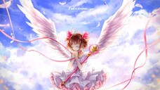 [Lyrics + Vietsub] Purachina - Maaya Sakamoto (Cardcaptop Sakura 3 Opening 3 OST