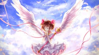 [Lyrics + Vietsub] Purachina - Maaya Sakamoto (Cardcaptop Sakura 3 Opening 3 OST