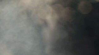 จี้อวี่เซวียน คุณหนู | บ่วงวิวาห์ มาเฟีย | แต่งงานกับเจ้าพ่อผู้เหี้ยมโหด