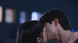 "19-year-old Sun Jae chased bus No. 34, and he still liked Lim Yool until he was 34"｜Carrying Sun Ja