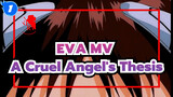 EVA MV - A Cruel Angel's Thesis_1