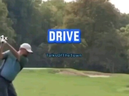 ما هو القاتل الذي لا مثيل له؟