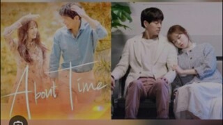 ABOUT TIME TAGALOG EP15
