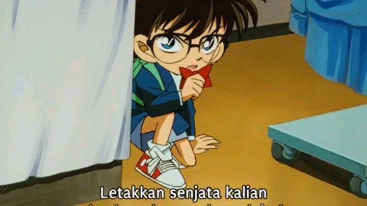 ,,,17