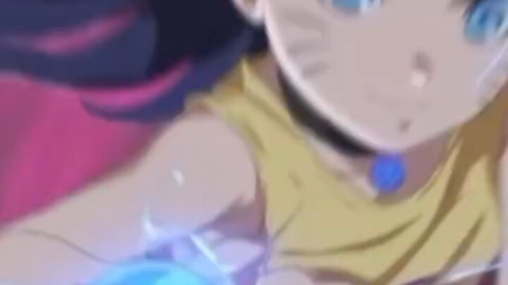 jurus Himawari