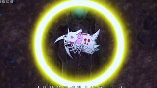 转生到异世界原因