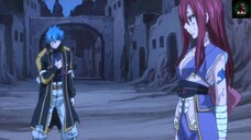 FAIRYTAIL SEASON 2 EPISODE 17 TAGALOG