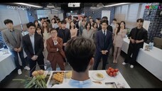 🌈 SEMUA MINUMAN KERAS ( 2023 ) EPS. 8 ( TAMAT ) INDO SUB 🌈