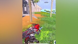 โดนคนด่าเละเลยครับวันนี้โปรวิ่งไว+โดดสูง pubgmobile pubg ผู้ชายติดเกม kkzx2 พับจี พับจีเป็นเกมตลก สร้างเพจสร้างรายได้