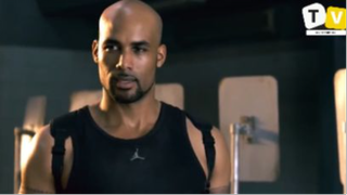 phim xác sống hay nhất mọi thời đại - review phim p6