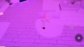 Slaying in roblox