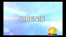 Winx Club 5x13 - Sirenix (Malayalam - Kochu TV)