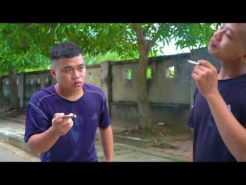 Best Funny Videos  - Try to Not Laugh 😆😂🤣#4