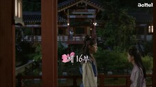 16. Hwarang/Tagalog Dubbed Episode 16 HD