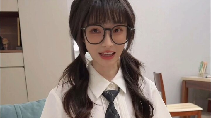 “Kẹp” vẫn chưa tự nhiên lắm, phải luyện thêm nữa.