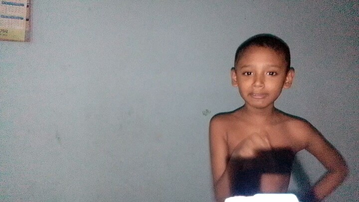 salapur salamat AMDA co