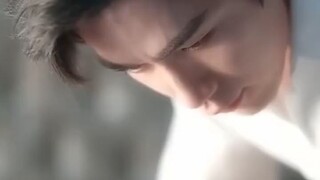 สาวแก่นแต่งกับ CEOตาบอด สุดหล่อ ปากร้ายแต่กินใจ จากคู่กัดสู่คู่รัก