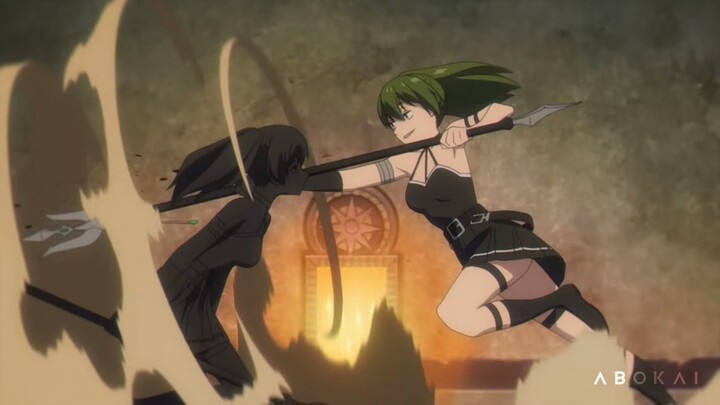 kill you
