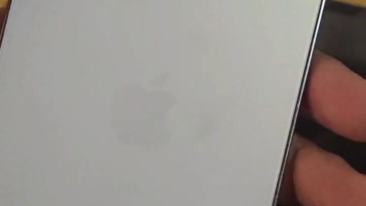 14pm
