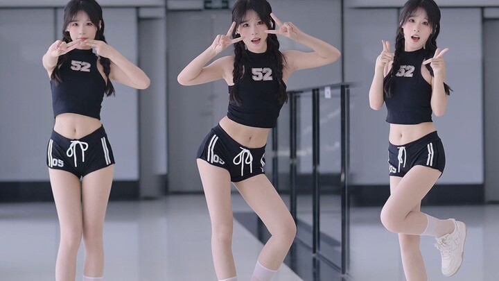 พุงเล็ก พุงเล็ก