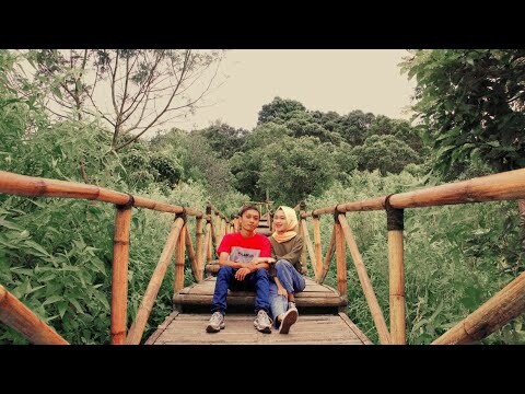 Andika BuncAzca - Aku Ingin Dia (MV)
