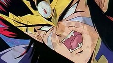 Zenki - Episode 23 | Subtitle Indonesia