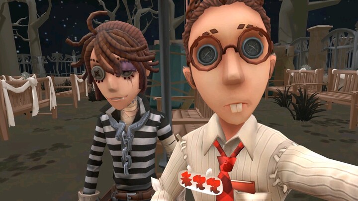 مميّز جدًا!