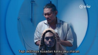 AI.5YA Season 1 Episode 9(2022)