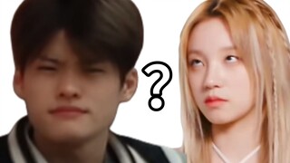 奇 奇 怪 怪 的 K P O P 混 音 28.0