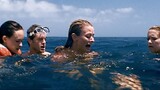 Open Water 2 Adrift (2006)SURVIVAL MOVIES