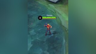 Ibang summon ata to mobilelegends mlbbcreatorcamp mlbbttofficial mlbbtiktok fypシ fyp foryoupage