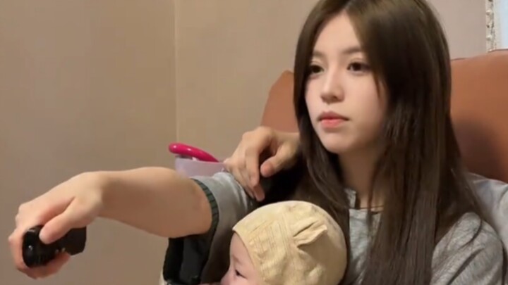 No wonder semua orang suka jadi Cao Cao!