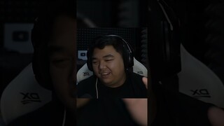 KARENA INI JO SELALU DAPET DARK SISTEM