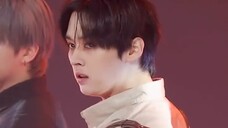 【Lee Know 李旻浩】Chk Chk Boom Personal Straight Shot | 240811 People Song