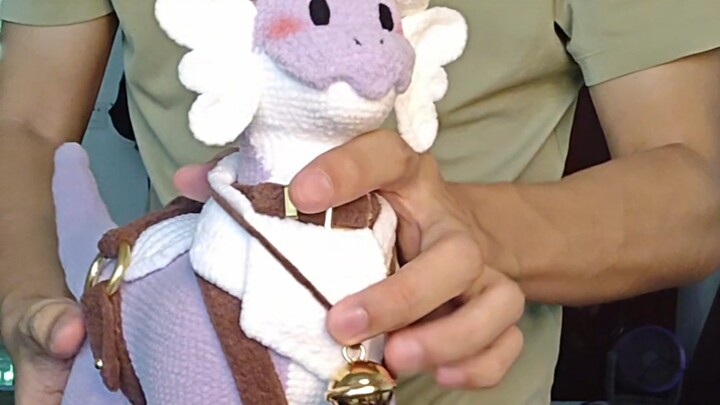 看板+1