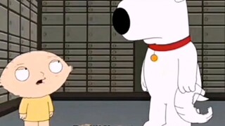 dumpling! ! unacceptable!