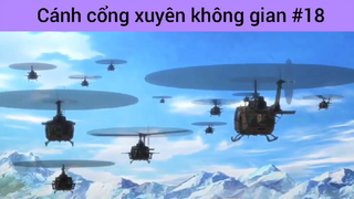 Nhạc remix anime siêu hấp dẫn