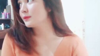 Selamat pagi semuanya!!