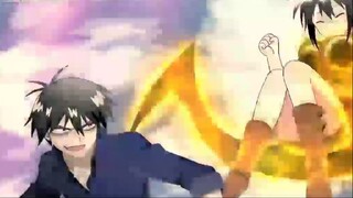 Anime awm [Anime Naruto] tập 5