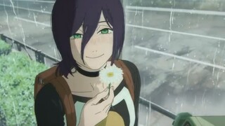 CHAINSAW MAN_ THE MOVIE - THE REZE ARC - NEW HINDI TRAILER _01a