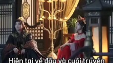[Phần 1] _  Tập 37 🎬 Còn Ra Thể Thống Gì Nữa (成何体统)