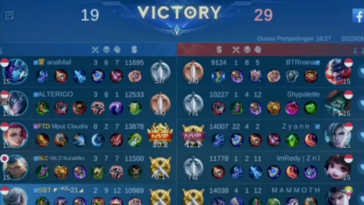 user tank