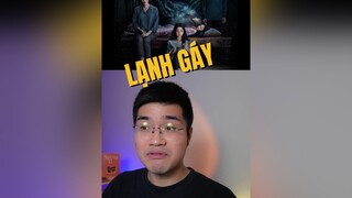 Khi người chơi hệ văn reaction phim ma ducreaction reaction bongde tiktoksoiphim