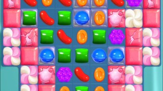 TERUS LANJUT MAIN DI LEVEL 13 | CANDY CRUSH