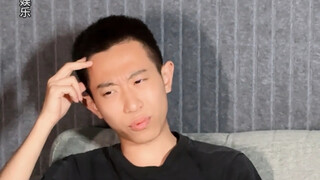 How come even the taste has changed... @沐梓熊cute