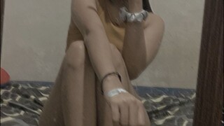 Gak kuat 21+