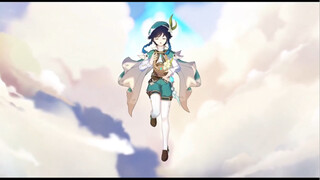 เนื้อเพลง Shikoku - "Mist" Run! ! ! ! คือมีด