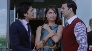 Housefull 5