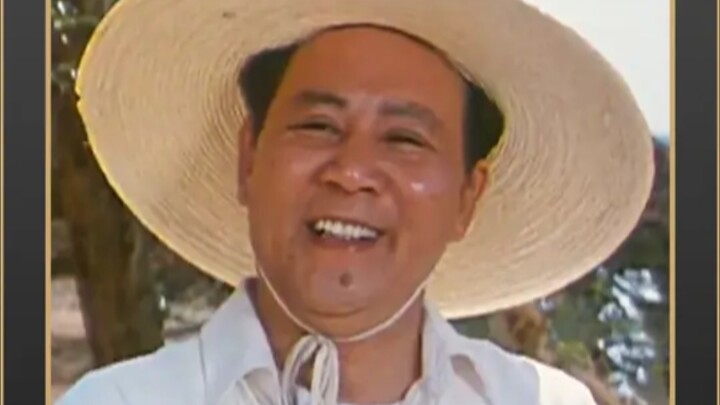 Hôm đó anh ấy nói: “Nhân dân vạn tuế!”