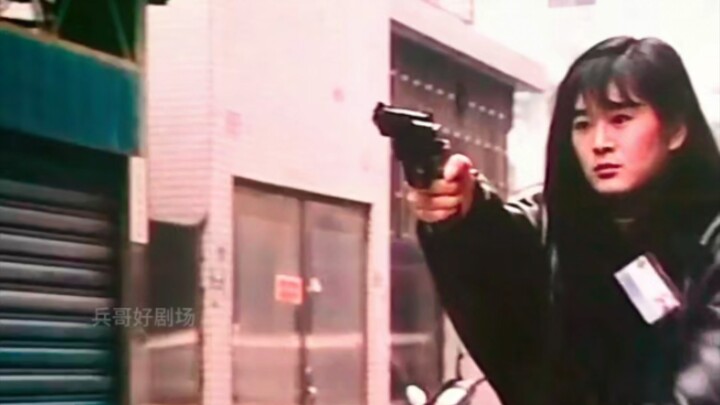 Tập 151: Cái kết quá tuyệt vời